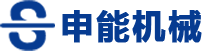 365电竞即时比分网-最新电较量事比分、赛程与了局查问