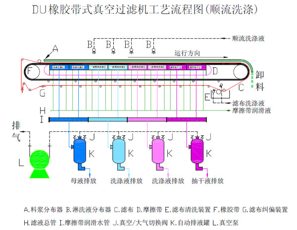 365电竞即时比分网-最新电较量事比分、赛程与了局查问