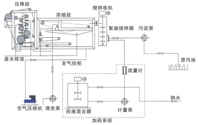 365电竞即时比分网-最新电较量事比分、赛程与了局查问